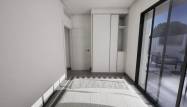 Obra nueva - Quad House - Torre Pacheco - pueblo