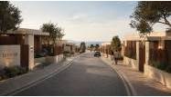 Obra nueva - Semidetached - El Campello - Cala D´Or