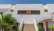 Obra nueva - Top Floor Bungalow - Orihuela - Vistabella Golf 