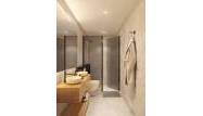 Obra nueva - Town House - Alhama De Murcia - Condado De Alhama