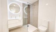 Obra nueva - Town House - Banos y Mendigo - Altaona Golf