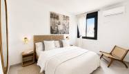 Obra nueva - Town House - Banos y Mendigo - Altaona Golf