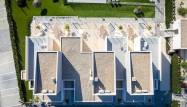 Obra nueva - Town House - Banos y Mendigo - Altaona Golf