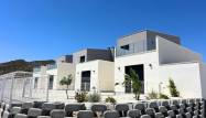 Obra nueva - Town House - BAOS Y MENDIGO - Altaona Golf And Country Village