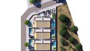 Obra nueva - Town House - Dolores - Sector 3