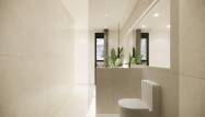 Obra nueva - Town House - Dolores - Sector 3