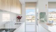 Obra nueva - Town House - Finestrat - Balcón De Finestrat