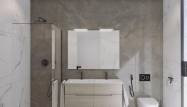 Obra nueva - Town House - Guardamar del Segura - El Raso