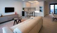 Obra nueva - Town House - Pilar de la Horadada - La Torre De La Horadada