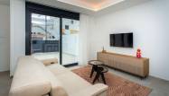 Obra nueva - Town House - Pilar de la Horadada - La Torre De La Horadada