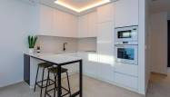Obra nueva - Town House - Pilar de la Horadada - La Torre De La Horadada