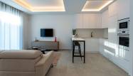 Obra nueva - Town House - Pilar de la Horadada - La Torre De La Horadada