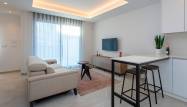 Obra nueva - Town House - Pilar de la Horadada - La Torre De La Horadada