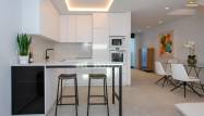 Obra nueva - Town House - Pilar de la Horadada - La Torre De La Horadada