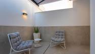 Obra nueva - Town House - Pilar de la Horadada - La Torre De La Horadada