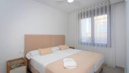 Obra nueva - Town House - Pilar de la Horadada - La Torre De La Horadada