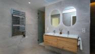Obra nueva - Town House - Pilar de la Horadada - La Torre De La Horadada