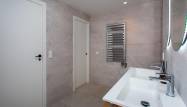 Obra nueva - Town House - Pilar de la Horadada - La Torre De La Horadada