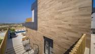 Obra nueva - Town House - Rojales - La Marquesa