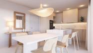 Obra nueva - Town House - Torrevieja - Los Frutales