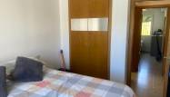 Odsprzedaż - Apartament - Algorfa - Costa Blanca