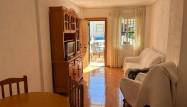 Odsprzedaż - Apartament - Algorfa - Costa Blanca