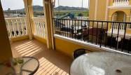 Odsprzedaż - Apartament - Algorfa - Inland