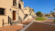 Odsprzedaż - Apartament - Algorfa - Inland
