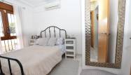 Odsprzedaż - Apartament - Algorfa - Inland