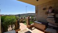 Odsprzedaż - Apartament - Algorfa - Inland