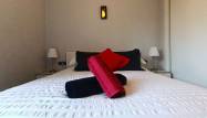Odsprzedaż - Apartament - Algorfa - Inland