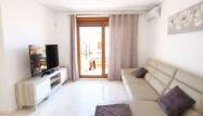 Odsprzedaż - Apartament - Algorfa - Inland