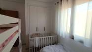 Odsprzedaż - Apartament - Algorfa - Inland