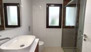 Odsprzedaż - Apartament - Algorfa - Inland