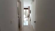 Odsprzedaż - Apartament - Algorfa - Inland
