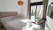 Odsprzedaż - Apartament - Algorfa - Inland