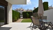 Odsprzedaż - Apartament - Algorfa - Inland