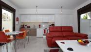 Odsprzedaż - Apartament - Algorfa - Inland