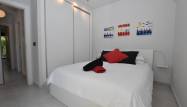 Odsprzedaż - Apartament - Algorfa - Inland