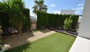 Odsprzedaż - Apartament - Algorfa - Inland