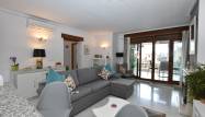 Odsprzedaż - Apartament - Algorfa - Inland