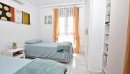 Odsprzedaż - Apartament - Algorfa - Inland
