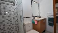 Odsprzedaż - Apartament - Algorfa - Inland