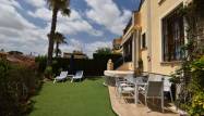Odsprzedaż - Apartament - Algorfa - Inland
