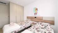 Odsprzedaż - Apartament - Algorfa - Inland