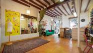 Odsprzedaż - Apartament - Alicante - Alicante centro