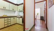 Odsprzedaż - Apartament - Alicante - Alicante centro