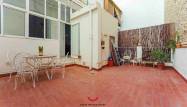 Odsprzedaż - Apartament - Alicante - Alicante centro