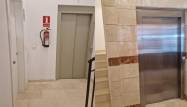 Odsprzedaż - Apartament - Alicante - Alicante centro