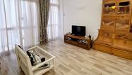 Odsprzedaż - Apartament - Alicante - Alicante centro